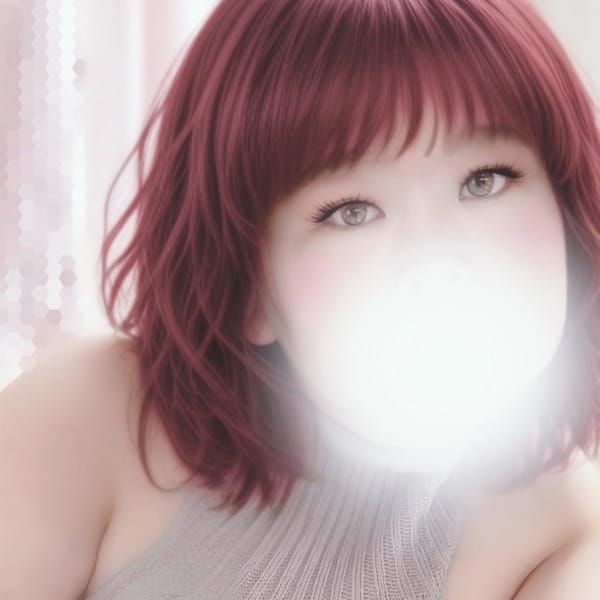 ゆる【♡超絶優しさHカップ♡】 | 所沢東村山ちゃんこ(所沢・入間)