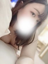 ももな|所沢東村山ちゃんこでおすすめの女の子