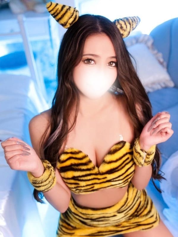 まりあ|ドンファンで評判の女の子