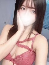 ゆの|ドンファンでおすすめの女の子