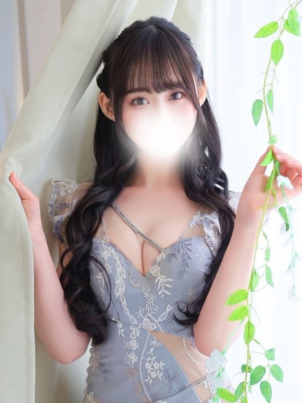 もあ|ドンファンでおすすめの女の子