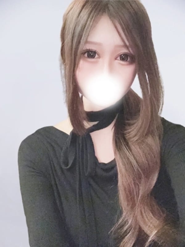 さおり|ドンファンでおすすめの女の子