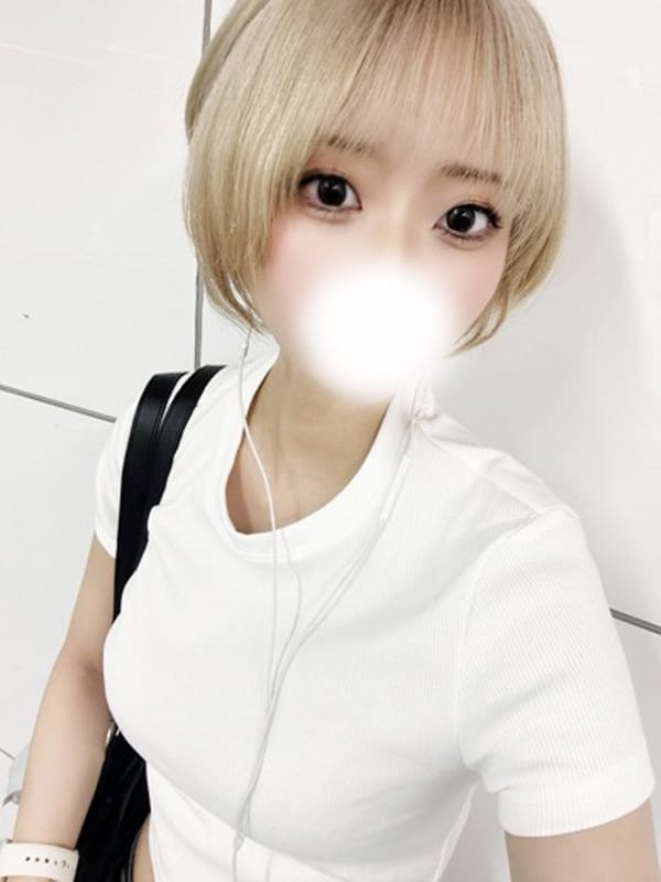 うな|ドンファンでおすすめの女の子