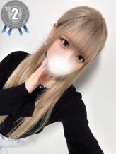 えま|ドンファンでおすすめの女の子