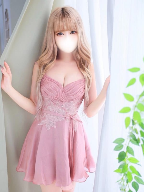 えま|ドンファンでおすすめの女の子