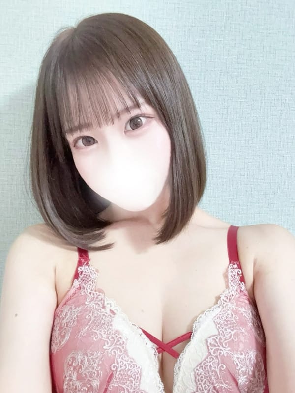 ひまり|ドンファンでおすすめの女の子