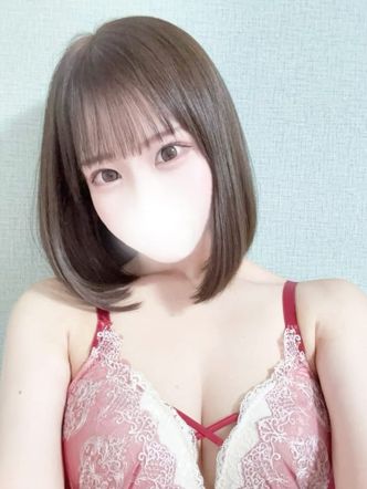ひまり|ドンファンでおすすめの女の子