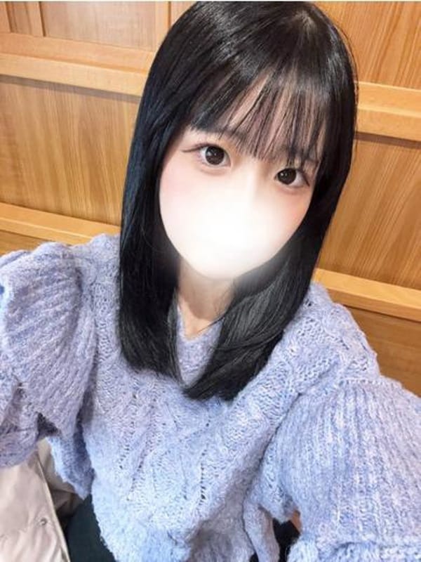 ここあ|ドンファンでおすすめの女の子