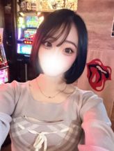 ゆきみ|ドンファンでおすすめの女の子