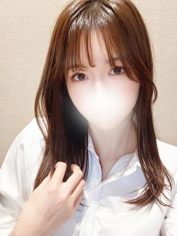 ななみ|ドンファンでおすすめの女の子