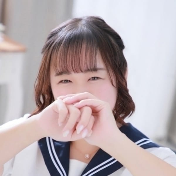 みらい