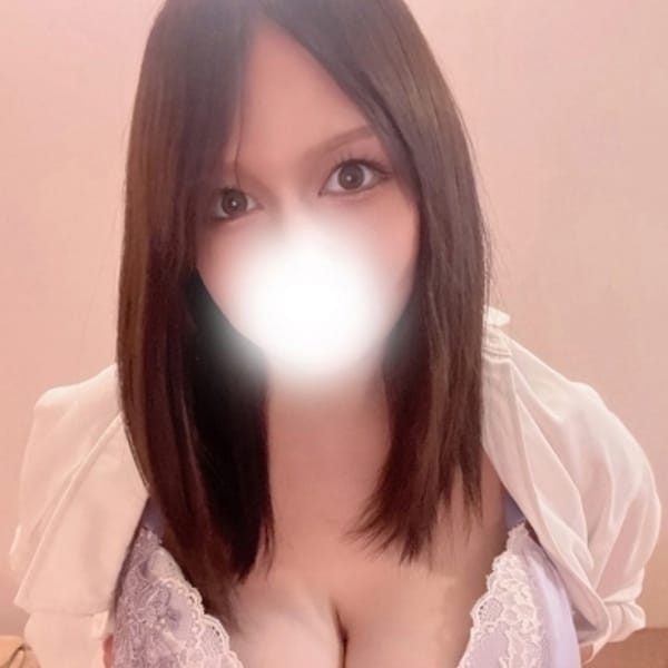 5周年感謝祭、女の子全員対象！※お電話予約必須|水戸ソープランド 水戸スリーナイン(9990)