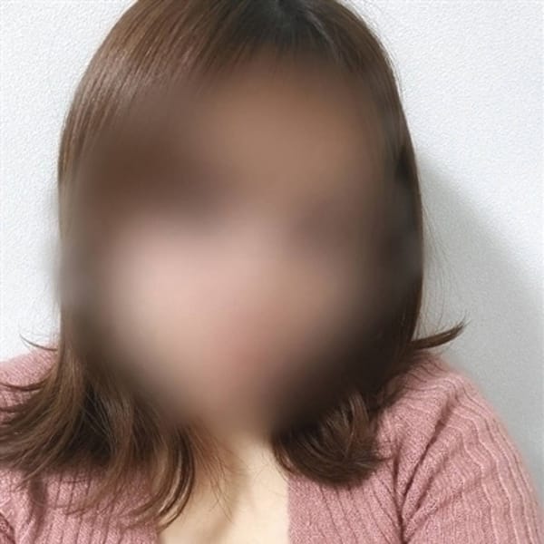 まりな