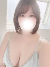 きい|水戸ソープランド 水戸スリーナイン(9990)でおすすめの女の子