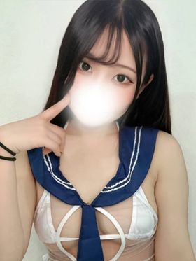 うみ|茨城県風俗で今すぐ遊べる女の子