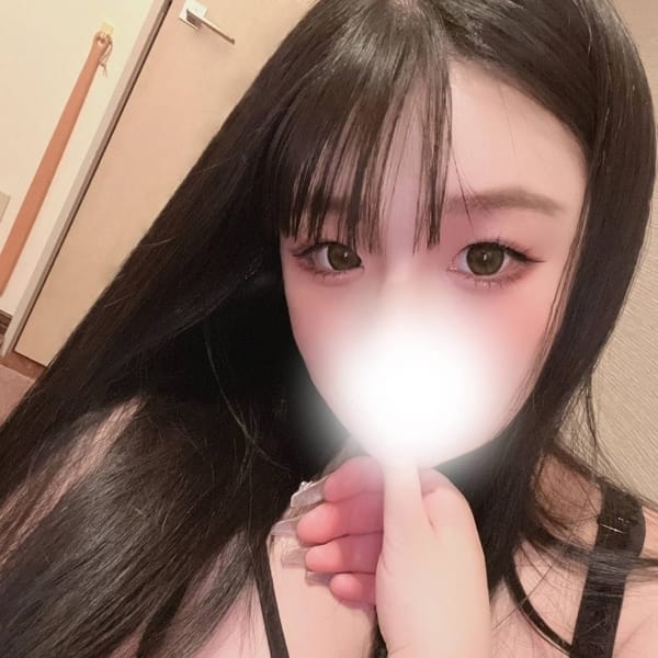 このは