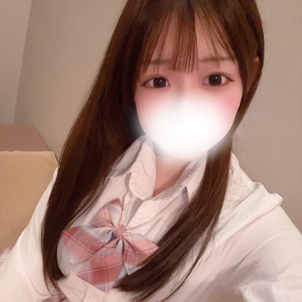 りの