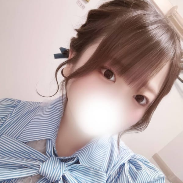 みう