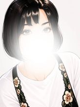 ゆり|水戸ソープランド 水戸スリーナイン(9990)でおすすめの女の子