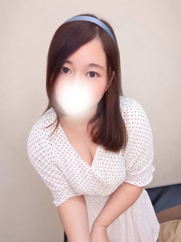 ゆめ|水戸ソープランド 水戸スリーナイン(9990)でおすすめの女の子