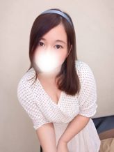 ゆめ|水戸ソープランド 水戸スリーナイン(9990)でおすすめの女の子