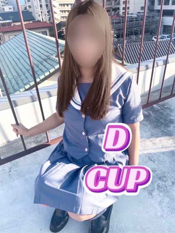 りあ|山口周南ちゃんこでおすすめの女の子