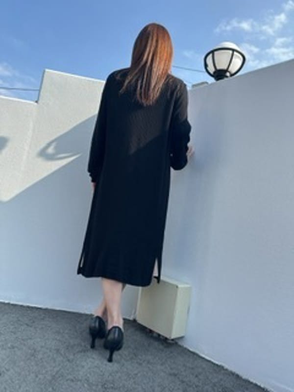 恵美子|ラブハートでおすすめの女の子