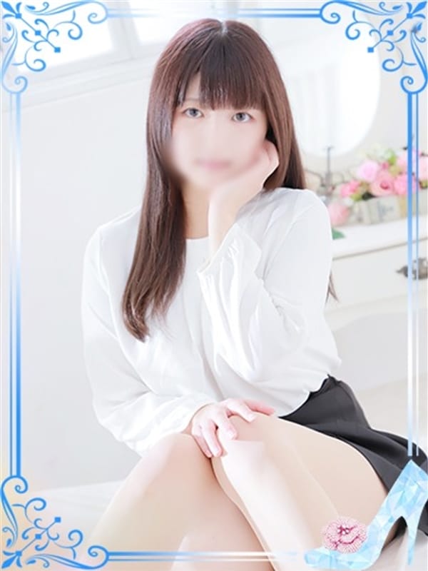 若菜(わかな)|シンデレラエステでおすすめの女の子