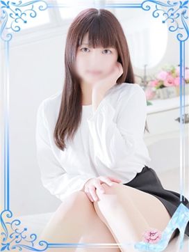 若菜(わかな)|シンデレラエステで評判の女の子