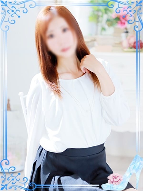 琉塁(るい)|シンデレラエステでおすすめの女の子