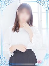 湊(みなと)|シンデレラエステでおすすめの女の子
