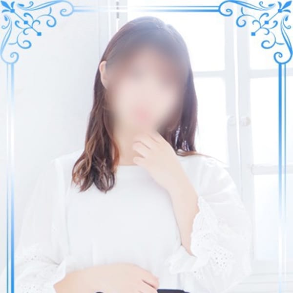 【完全業界未経験】超大人気!無敵の笑顔で鷲掴み♪めちゃかわセラピスト『湊』さん出勤中♪|シンデレラエステ