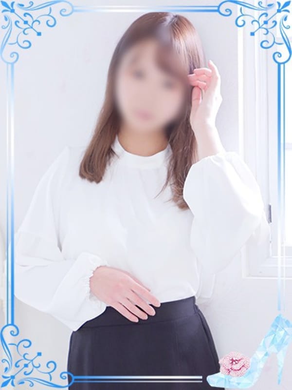 璃子(りこ)|シンデレラエステでおすすめの女の子