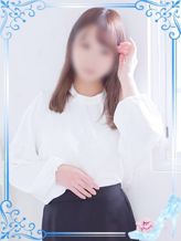 璃子(りこ)|シンデレラエステでおすすめの女の子