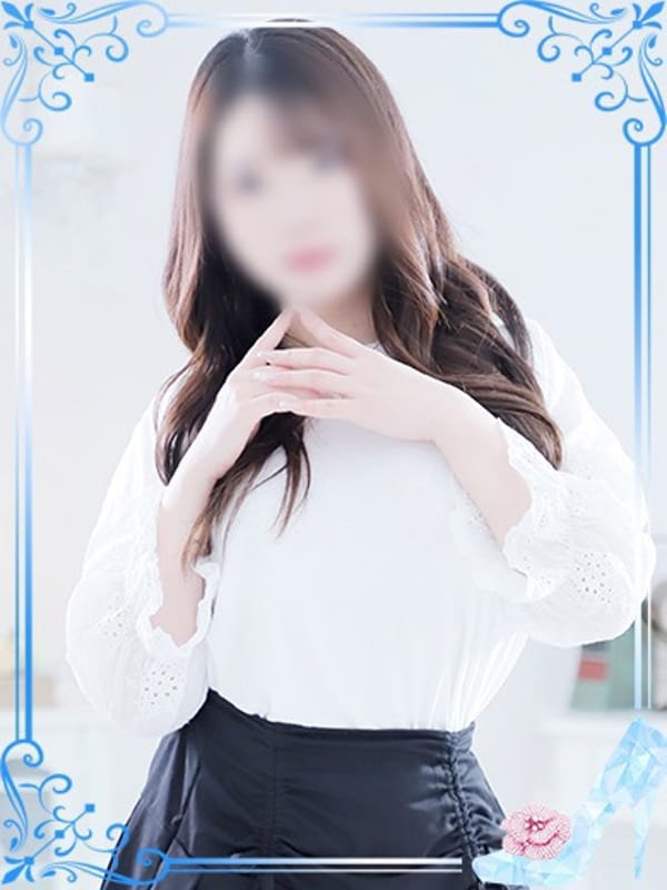 彩羽(いろは)|シンデレラエステでおすすめの女の子