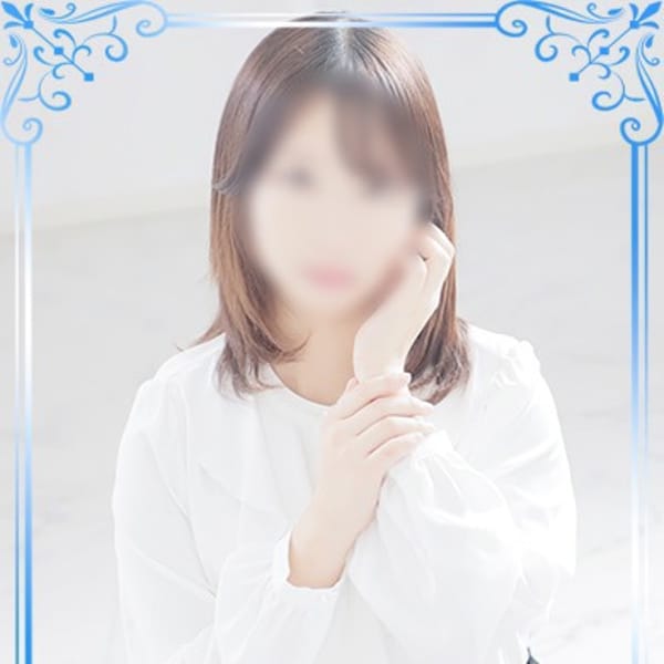 あなたを癒す極上のキレカワセラピスト『樹』さん出勤中♪|シンデレラエステ