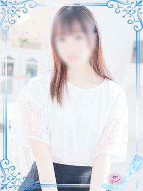 深夕(みゆう)|甲府風俗で今すぐ遊べる女の子