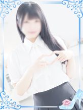 椎菜(しいな)|シンデレラエステでおすすめの女の子