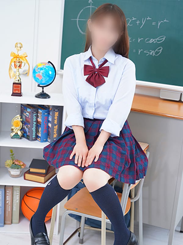 ゆい|キャンディーポップでおすすめの女の子