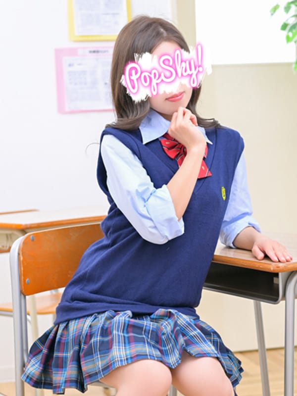 ありさ|キャンディーポップでおすすめの女の子