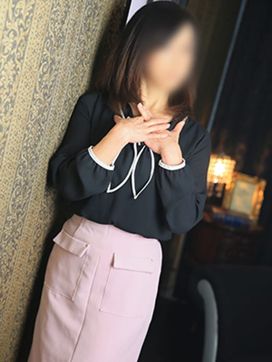 徳川(とくがわ)|熟女の風俗最終章 大宮店で評判の女の子