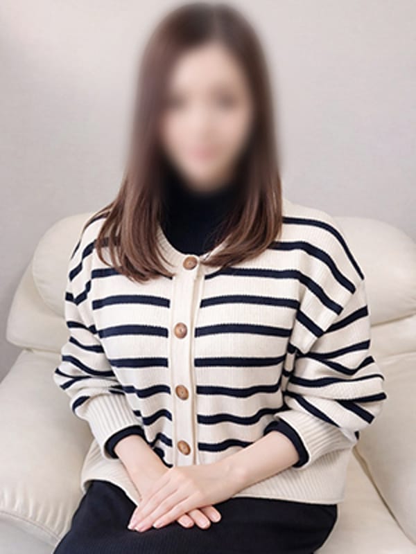 松嶋（まつしま）