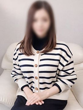 松嶋(まつしま)|熟女の風俗最終章 大宮店で評判の女の子