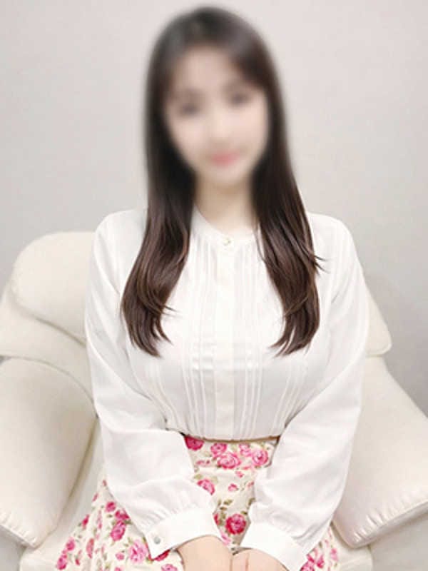 千歳（ちとせ）