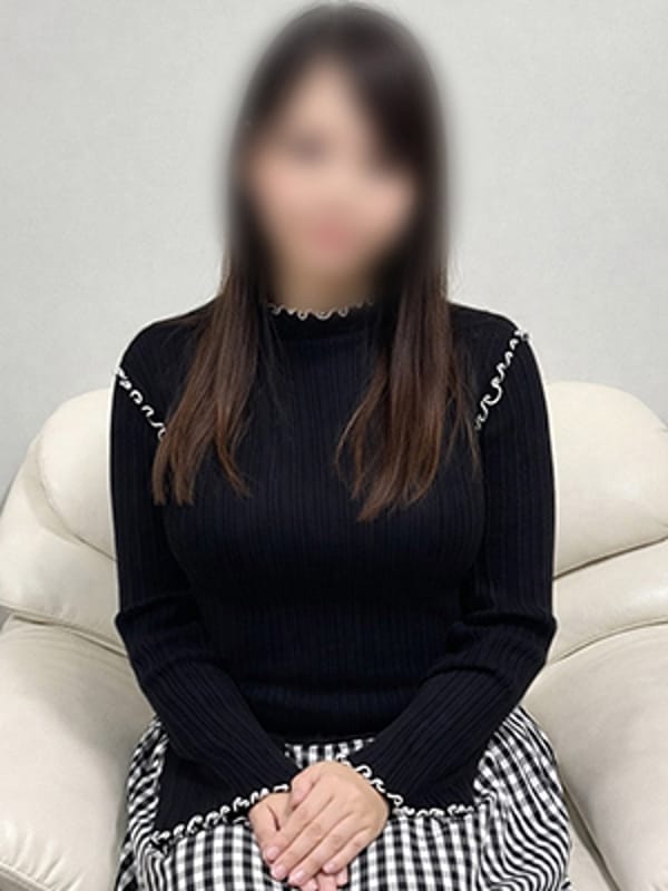 夏目（なつめ）