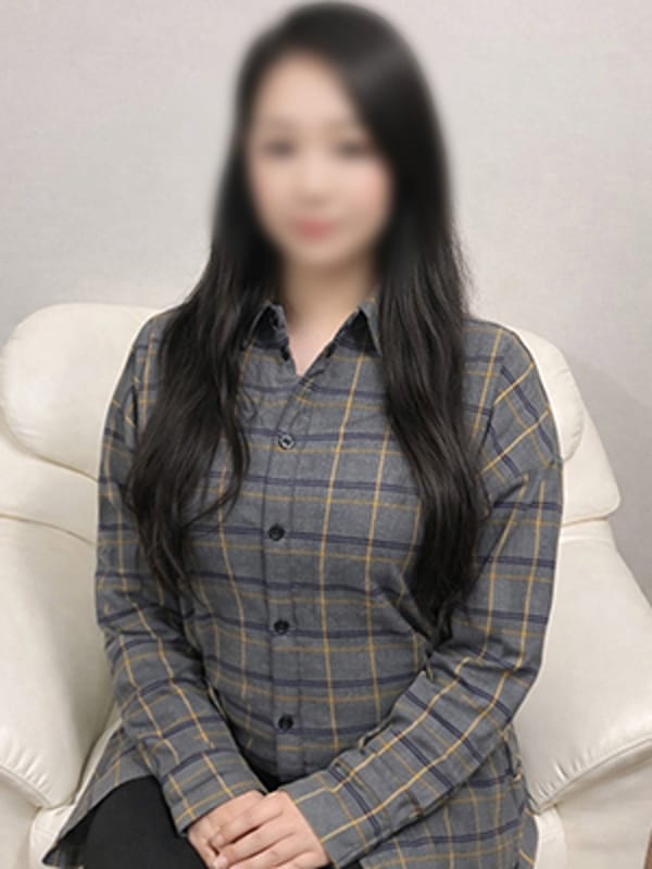 三浦（みうら）