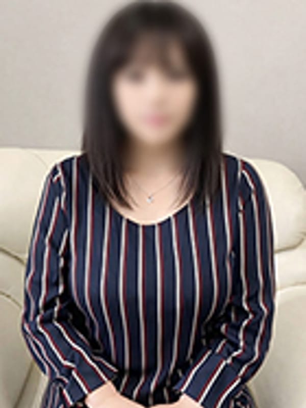 菊地（きくち）