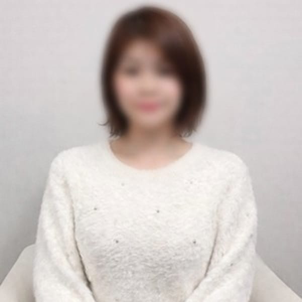 紗也加（さやか）【清楚系Fカップ美乳】 | 熟女の風俗最終章 大宮店(大宮)