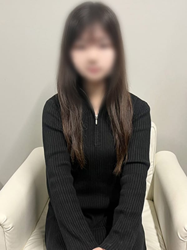 朝日奈（あさひな）