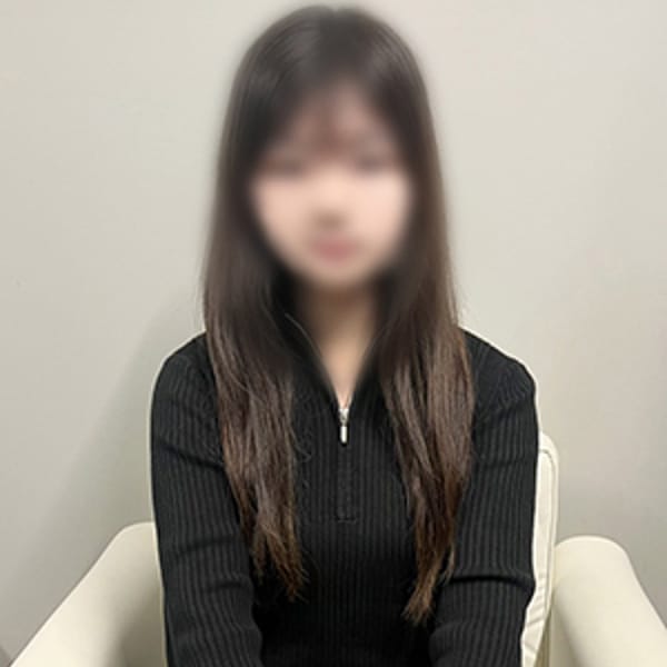 朝日奈（あさひな）